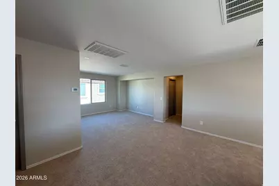 17164 W Hedgehog Place, Surprise, AZ 85387 - Photo 20