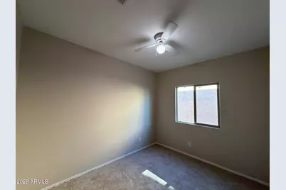 17164 W Hedgehog Place, Surprise, AZ 85387 - Photo 48