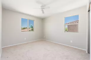 17164 W Hedgehog Pl, Surprise, AZ 85387 - Photo 30