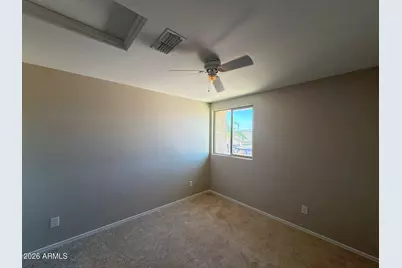 17164 W Hedgehog Place, Surprise, AZ 85387 - Photo 44