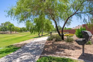 17164 W Hedgehog Pl, Surprise, AZ 85387 - Photo 46