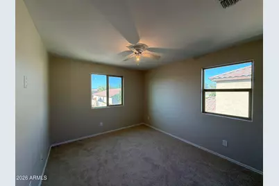 17164 W Hedgehog Place, Surprise, AZ 85387 - Photo 40
