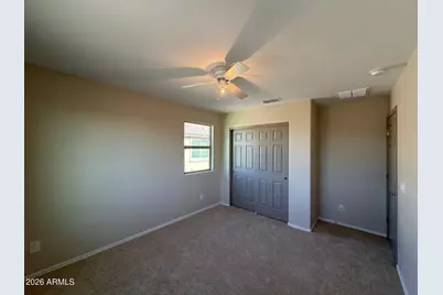 17164 W Hedgehog Place, Surprise, AZ 85387 - Photo 42