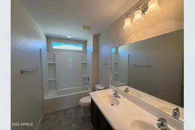 17164 W Hedgehog Place, Surprise, AZ 85387 - Photo 38