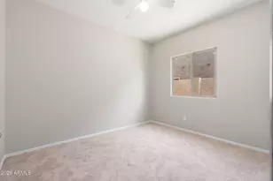 17164 W Hedgehog Pl, Surprise, AZ 85387 - Photo 20