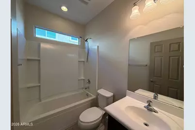 17164 W Hedgehog Place, Surprise, AZ 85387 - Photo 46