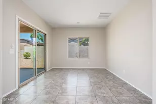 17164 W Hedgehog Pl, Surprise, AZ 85387 - Photo 14