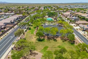 17164 W Hedgehog Pl, Surprise, AZ 85387 - Photo 40