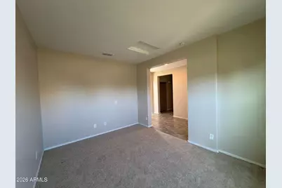 17164 W Hedgehog Place, Surprise, AZ 85387 - Photo 18