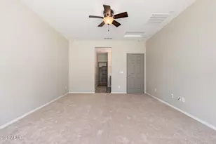 17164 W Hedgehog Pl, Surprise, AZ 85387 - Photo 16
