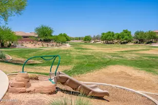 17164 W Hedgehog Pl, Surprise, AZ 85387 - Photo 56