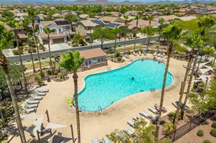 17164 W Hedgehog Pl, Surprise, AZ 85387 - Photo 44