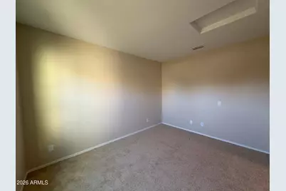 17164 W Hedgehog Place, Surprise, AZ 85387 - Photo 26