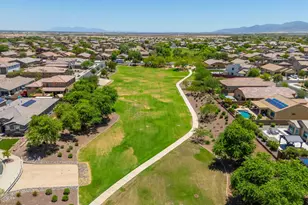 17164 W Hedgehog Pl, Surprise, AZ 85387 - Photo 60