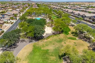 17164 W Hedgehog Pl, Surprise, AZ 85387 - Photo 42