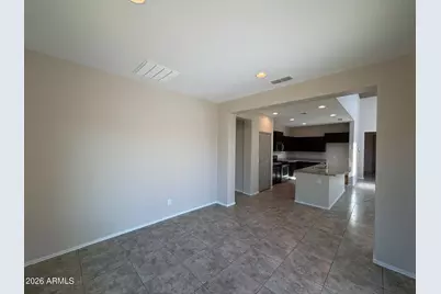 17164 W Hedgehog Place, Surprise, AZ 85387 - Photo 16