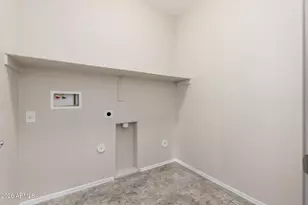 17164 W Hedgehog Pl, Surprise, AZ 85387 - Photo 34