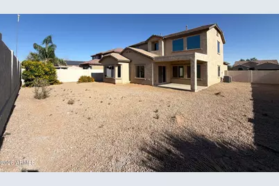 17164 W Hedgehog Place, Surprise, AZ 85387 - Photo 50