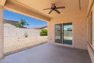 17164 W Hedgehog Pl, Surprise, AZ 85387 - Photo 36