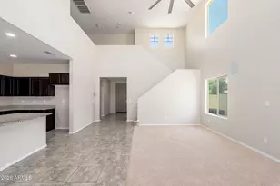17164 W Hedgehog Pl, Surprise, AZ 85387 - Photo 8