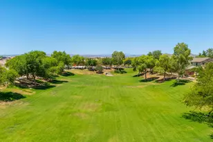 17164 W Hedgehog Pl, Surprise, AZ 85387 - Photo 50