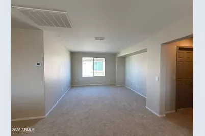 17164 W Hedgehog Place, Surprise, AZ 85387 - Photo 22