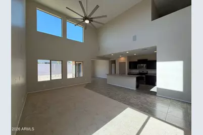 17164 W Hedgehog Place, Surprise, AZ 85387 - Photo 12