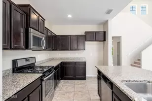 17164 W Hedgehog Pl, Surprise, AZ 85387 - Photo 12