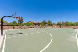 17164 W Hedgehog Pl, Surprise, AZ 85387 - Photo 54