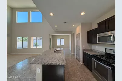 17164 W Hedgehog Place, Surprise, AZ 85387 - Photo 8