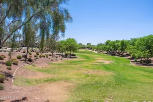 17164 W Hedgehog Pl, Surprise, AZ 85387 - Photo 52