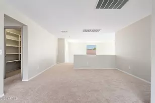 17164 W Hedgehog Pl, Surprise, AZ 85387 - Photo 24