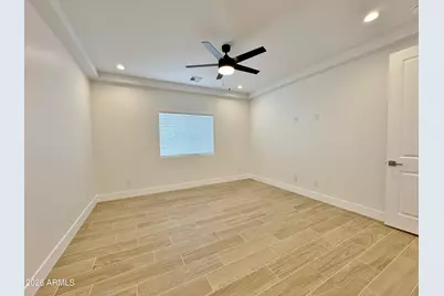 1561 N Himosa Drive, Casa Grande, AZ 85122 - Photo 30