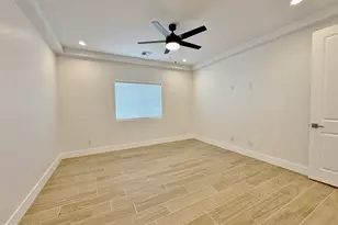 1561 N Himosa Dr, Casa Grande, AZ 85122 - Photo 30