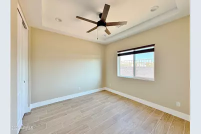 1561 N Himosa Drive, Casa Grande, AZ 85122 - Photo 8