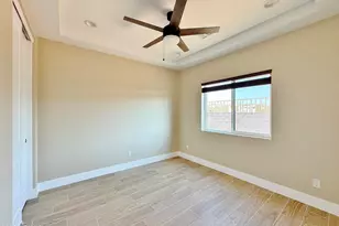 1561 N Himosa Dr, Casa Grande, AZ 85122 - Photo 8