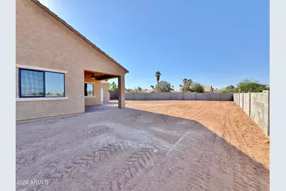 1561 N Himosa Drive, Casa Grande, AZ 85122 - Photo 14
