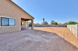 1561 N Himosa Dr, Casa Grande, AZ 85122 - Photo 14