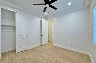 1561 N Himosa Dr, Casa Grande, AZ 85122 - Photo 32