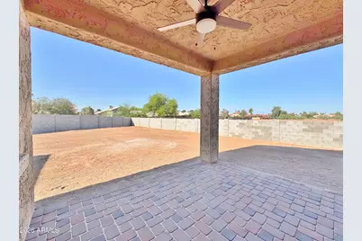 1561 N Himosa Drive, Casa Grande, AZ 85122 - Photo 12