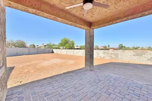 1561 N Himosa Dr, Casa Grande, AZ 85122 - Photo 12