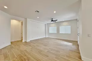 1561 N Himosa Dr, Casa Grande, AZ 85122 - Photo 18
