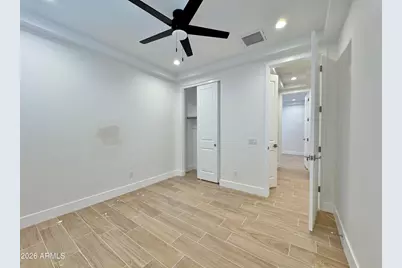 1561 N Himosa Drive, Casa Grande, AZ 85122 - Photo 36