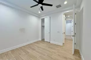 1561 N Himosa Dr, Casa Grande, AZ 85122 - Photo 36