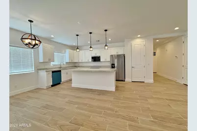 1561 N Himosa Drive, Casa Grande, AZ 85122 - Photo 20