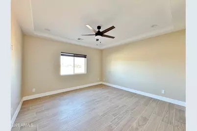 1561 N Himosa Drive, Casa Grande, AZ 85122 - Photo 6