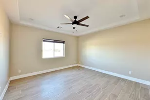 1561 N Himosa Dr, Casa Grande, AZ 85122 - Photo 6