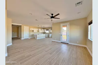 1561 N Himosa Drive, Casa Grande, AZ 85122 - Photo 4