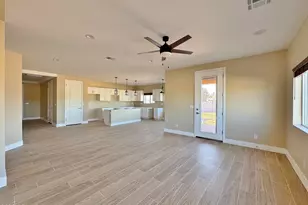 1561 N Himosa Dr, Casa Grande, AZ 85122 - Photo 4