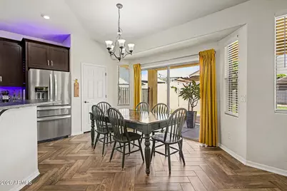 14491 N 135th Drive, Surprise, AZ 85379 - Photo 6